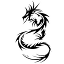 DragonElite