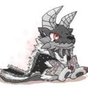 Ystalri