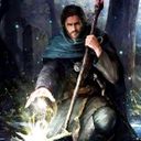 coldblade86