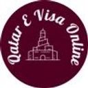 qatarevisaonline