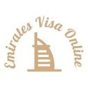 EmiratesVisaOnline