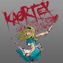 Kaortex