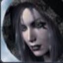 Elihora