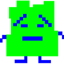 Ignignokt