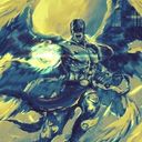 aldrichkeeper