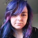 JessieShieldMaiden
