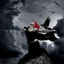 LadyReyven