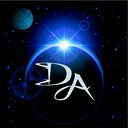 Digital