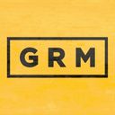 Grm