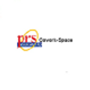 coworkspaceindia
