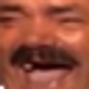 Ceznl