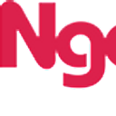 ngaydemcamera