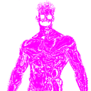 Snatchymon