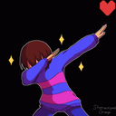 PinkiePink