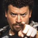Kennypowers