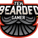 Tehbeardedgamer