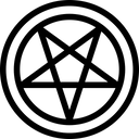 Yarigafuru