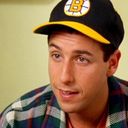 HappyGilmore