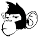 jonigoto