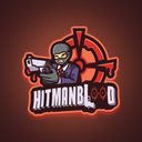 Hitmanblood