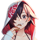 Mikitiril
