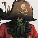 xLeChuck