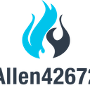 Allen42672