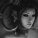 Kleyra