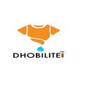 dhobilite