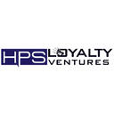 hpsloyalty
