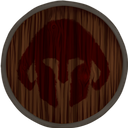 Vaulgrm