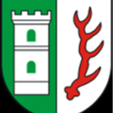 Tangdorn