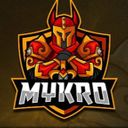 Mykro