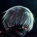 ShekoOoZ