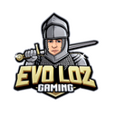 EvolozGaming