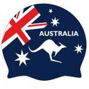 AussieMadam