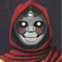Bombastus