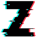 Zanity