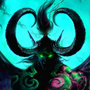 Illidan