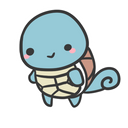 Dukio