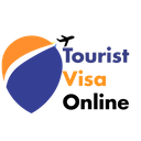 TouristVisaOnline