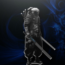codetechninja