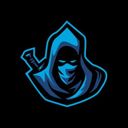 nHero