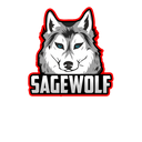 SageWolf