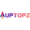 uptopz