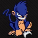Giochimmo