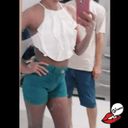 ByllaBonG