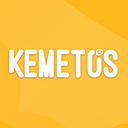 Kemetos