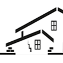 restorationcompanies