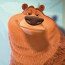 Chumik